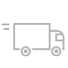 Truck PNG-rougil