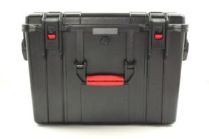 Classic PP Toolbox